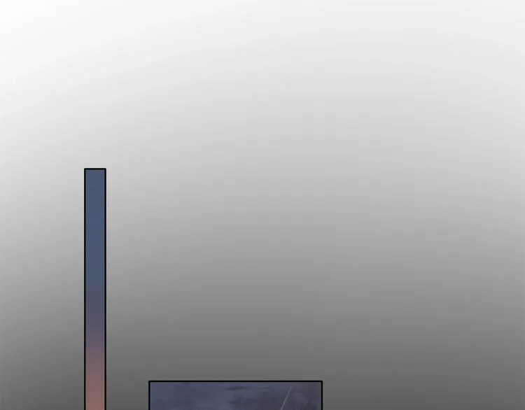 第18话 曾经年少 第95页