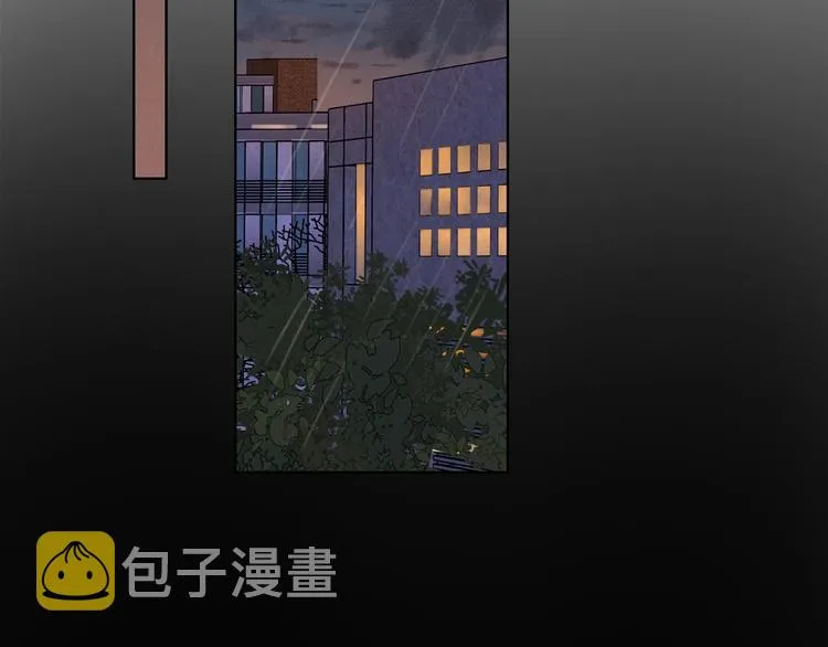 第18话 曾经年少 第96页