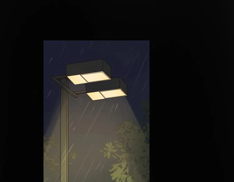 第18话 曾经年少 第97页