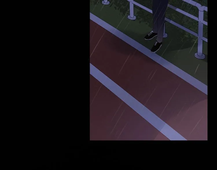 第18话 曾经年少 第99页