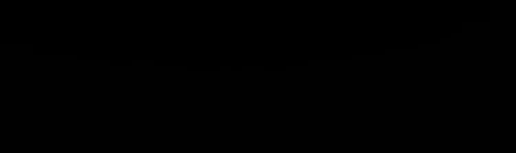 第18话 曾经年少 第104页