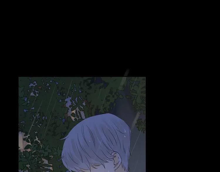第18话 曾经年少 第105页