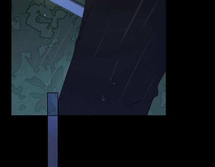 第18话 曾经年少 第109页