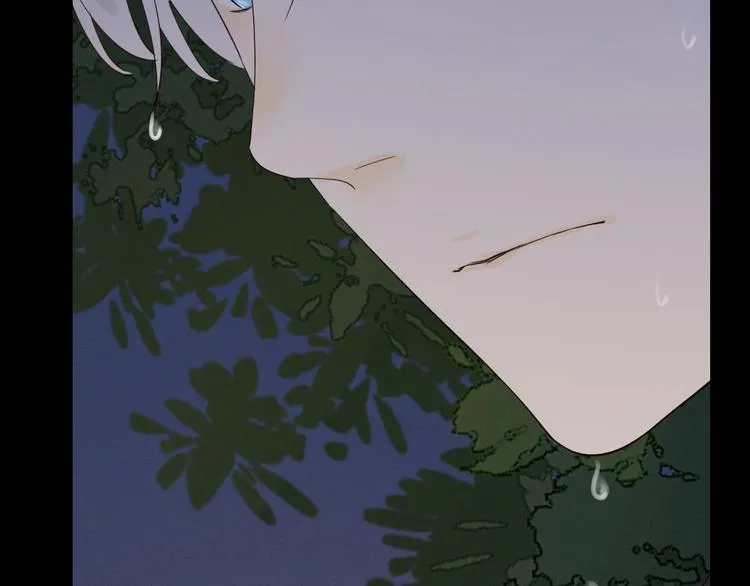 第18话 曾经年少 第115页