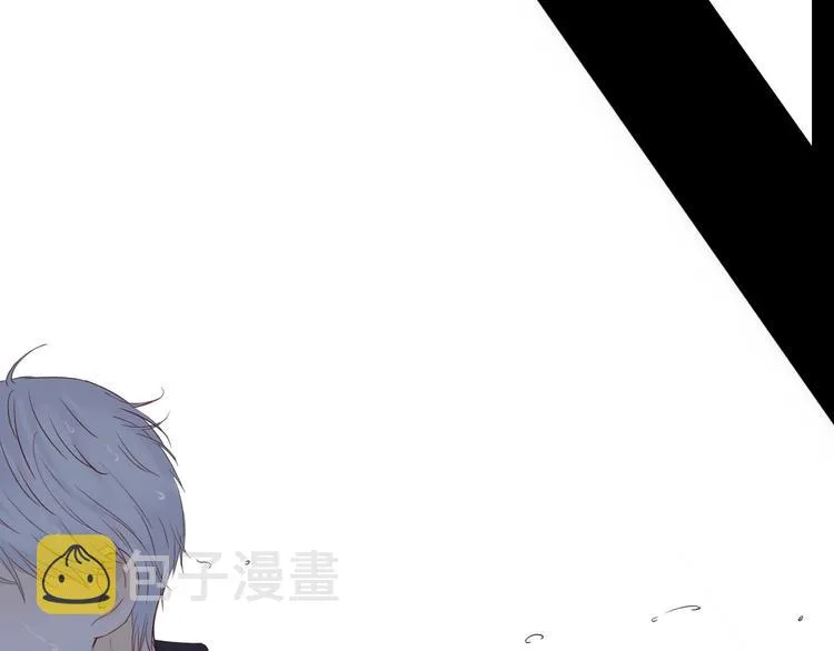 第18话 曾经年少 第124页
