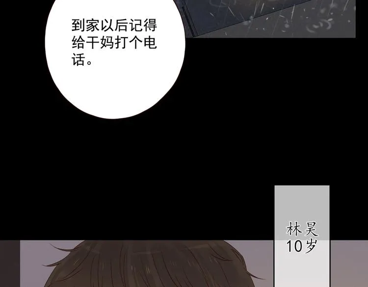 第18话 曾经年少 第131页