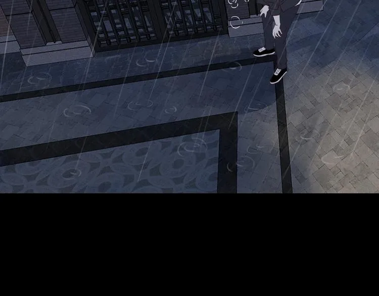 第18话 曾经年少 第135页