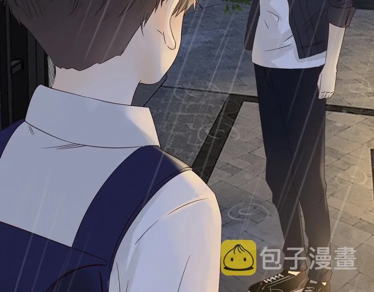 第18话 曾经年少 第139页