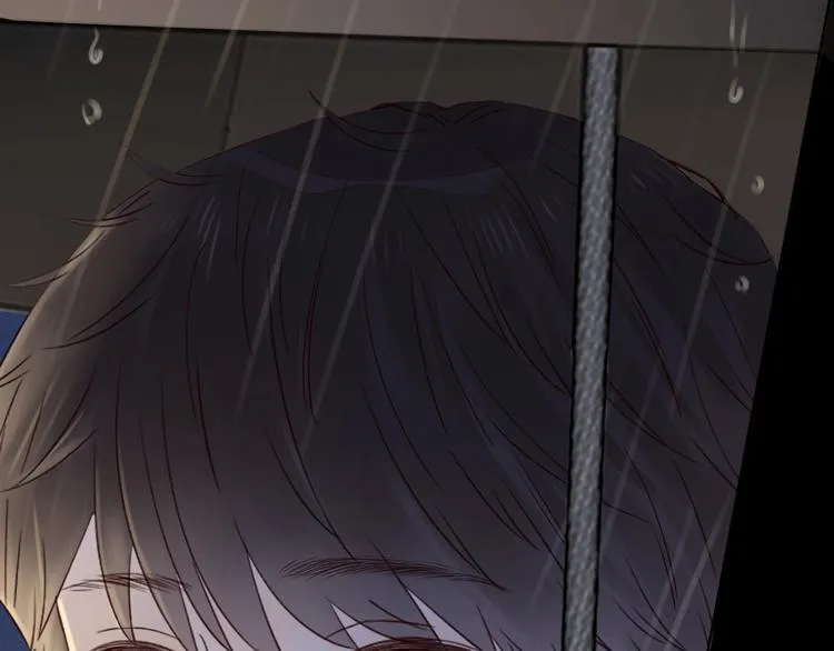 第18话 曾经年少 第142页