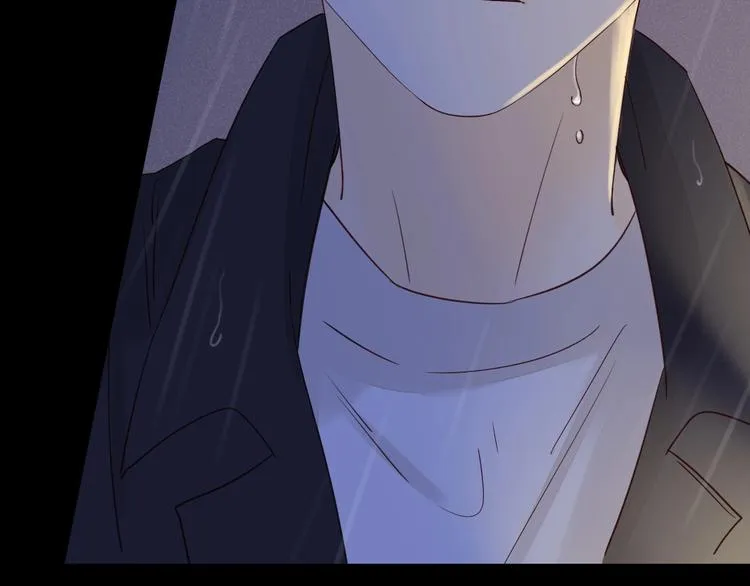 第18话 曾经年少 第146页