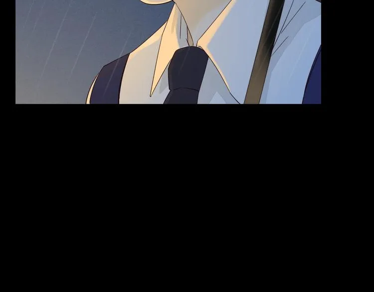 第19话 修罗之地 第42页