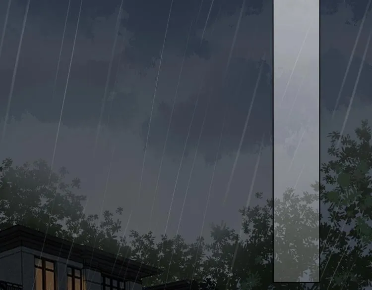 第19话 修罗之地 第50页