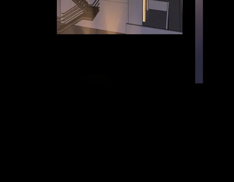 第19话 修罗之地 第56页