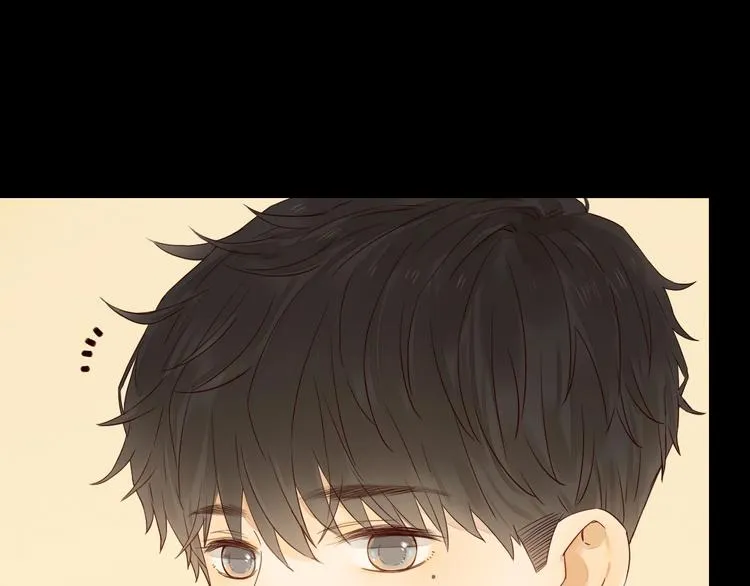 第19话 修罗之地 第67页