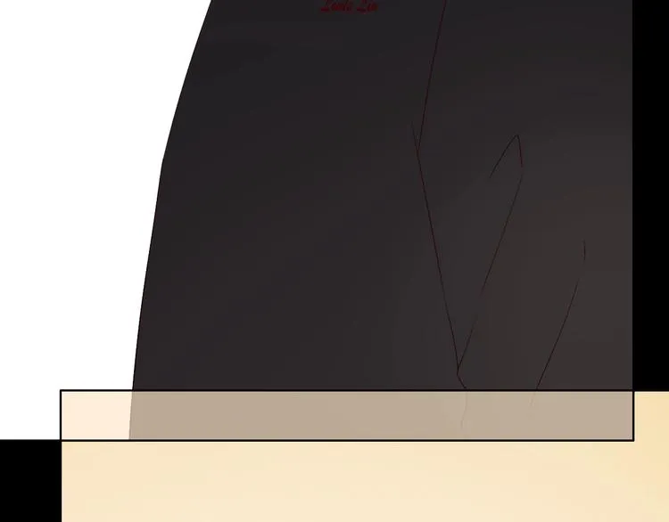 第19话 修罗之地 第69页
