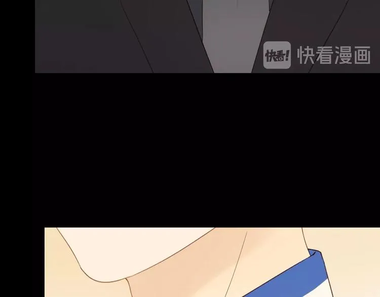 第19话 修罗之地 第72页