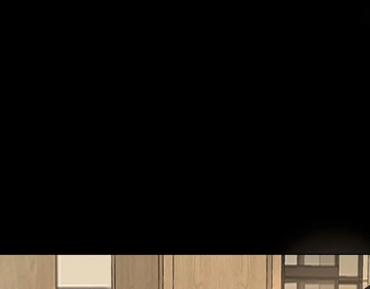 第19话 修罗之地 第89页