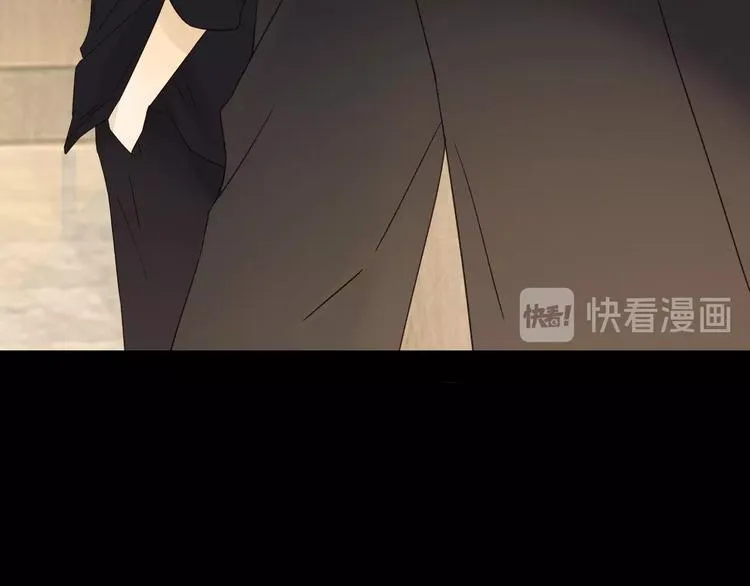 第19话 修罗之地 第91页