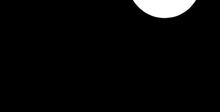 第20话 醋意浓浓 第40页