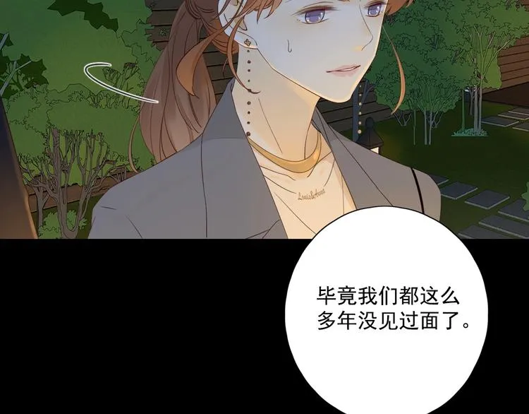 第20话 醋意浓浓 第54页