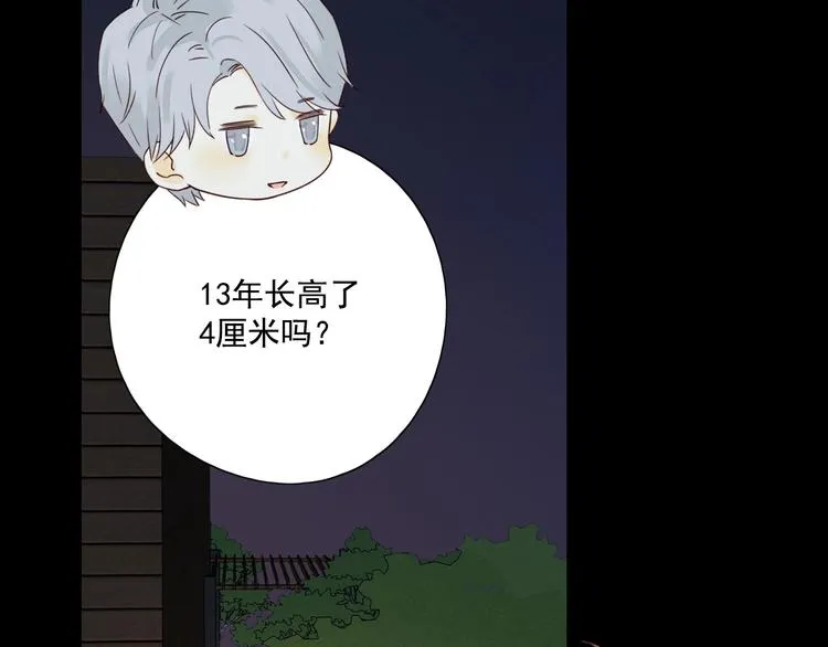 第20话 醋意浓浓 第60页