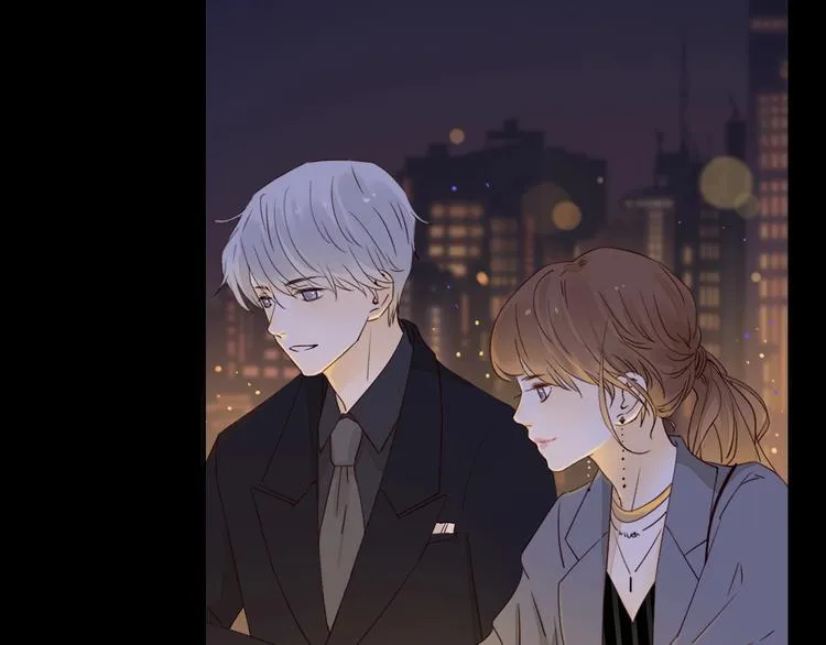 第20话 醋意浓浓 第78页