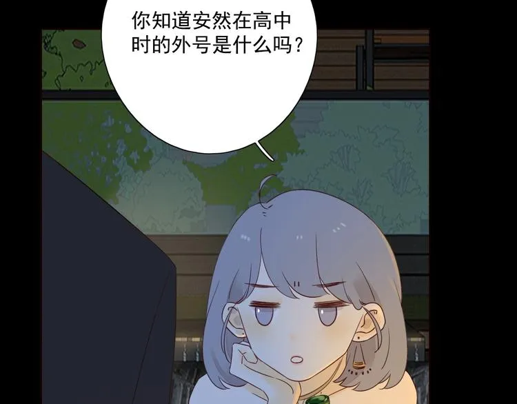 第20话 醋意浓浓 第100页
