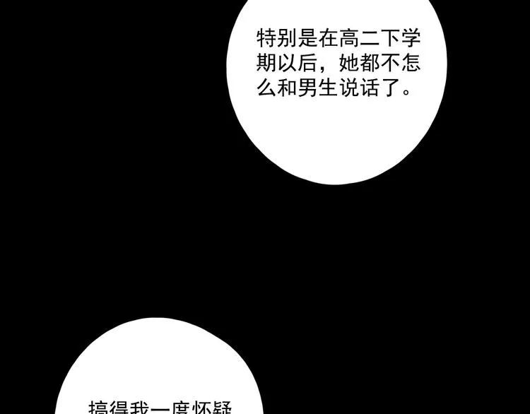 第20话 醋意浓浓 第110页