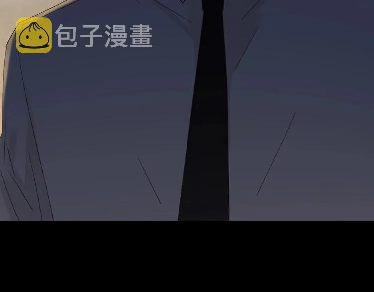 第20话 醋意浓浓 第136页