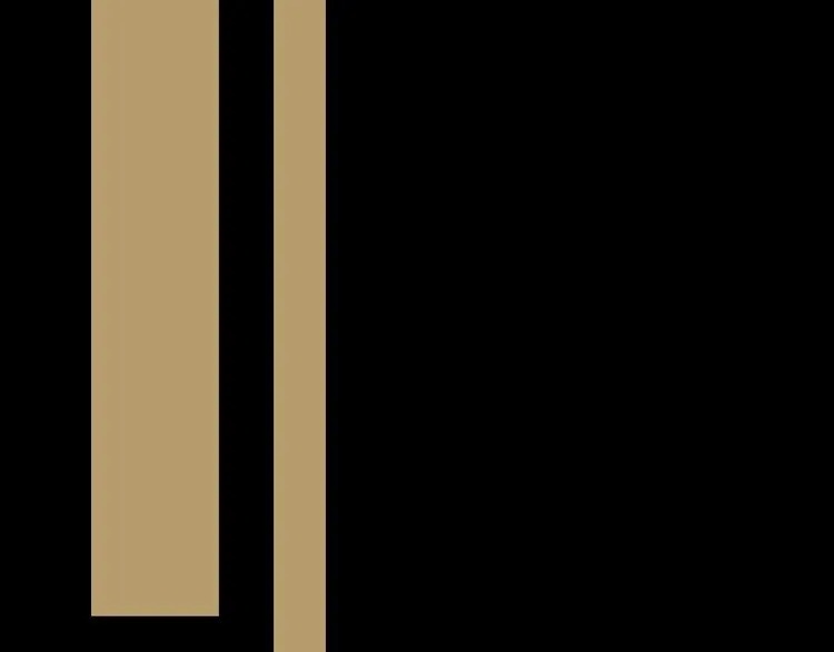 第21话 揽你入怀 第50页