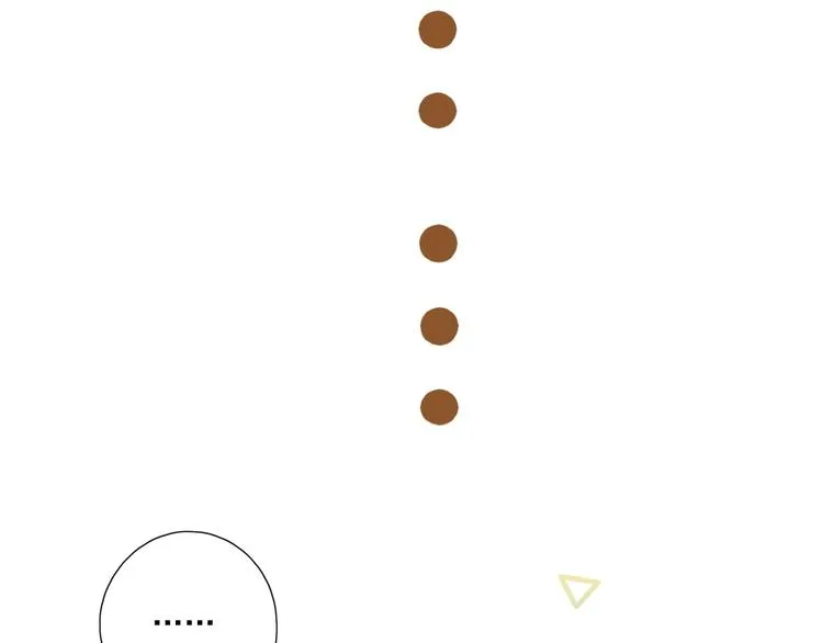 回忆篇1 碎裂之爱 第33页