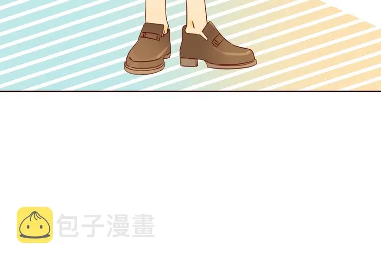 回忆篇1 碎裂之爱 第36页