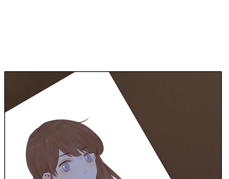 回忆篇1 碎裂之爱 第49页