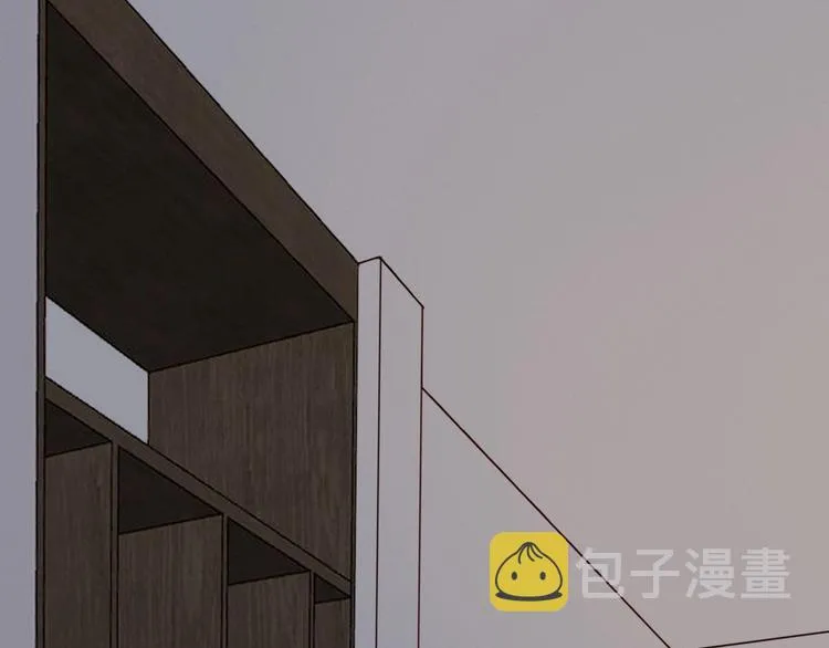 回忆篇1 碎裂之爱 第57页