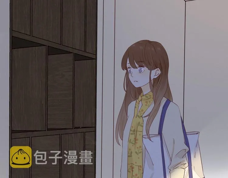 回忆篇1 碎裂之爱 第58页