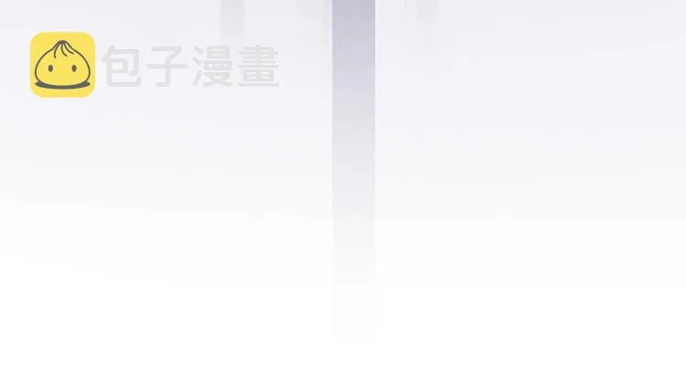 回忆篇1 碎裂之爱 第72页