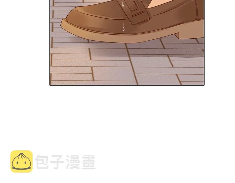 回忆篇1 碎裂之爱 第77页
