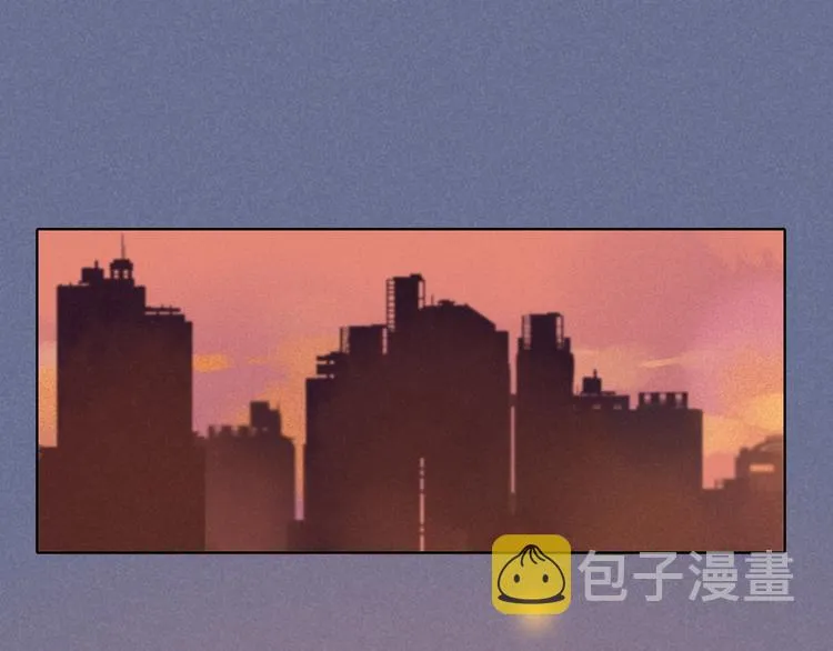 回忆篇1 碎裂之爱 第83页