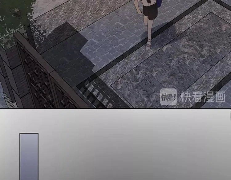 回忆篇1 碎裂之爱 第98页