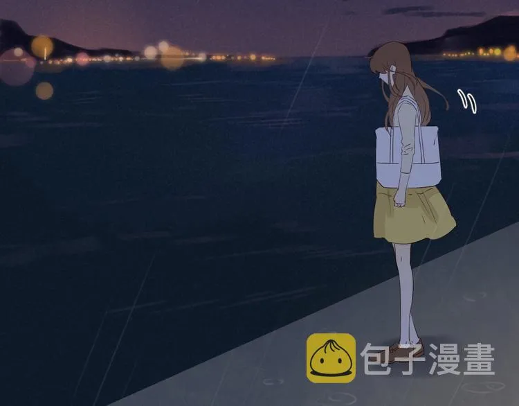 回忆篇1 碎裂之爱 第102页