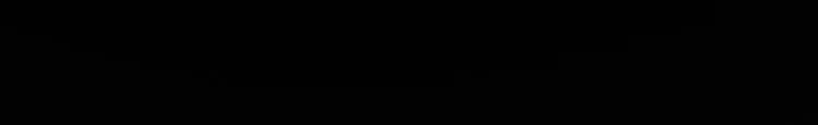 回忆篇1 碎裂之爱 第104页