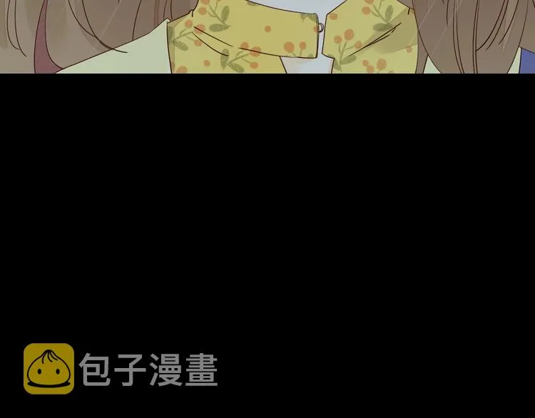 回忆篇1 碎裂之爱 第114页