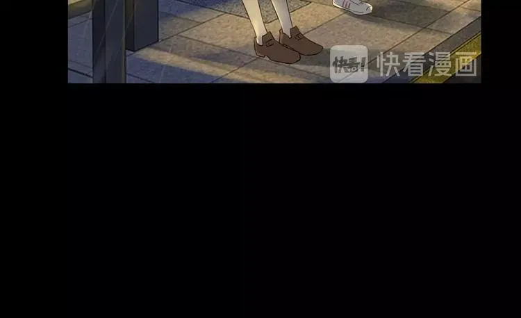 回忆篇2 永恒约定 第22页