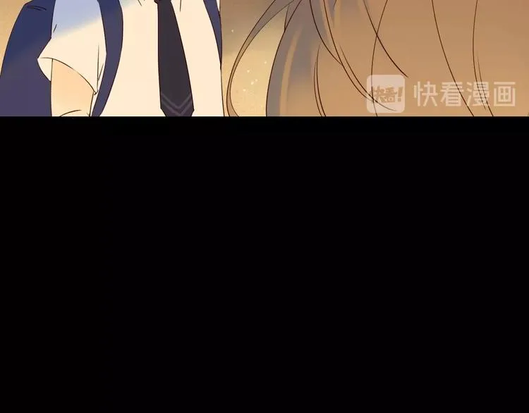 回忆篇2 永恒约定 第93页