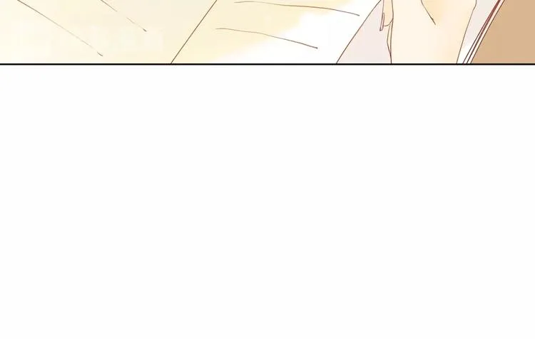 第22话 意外之事 第39页