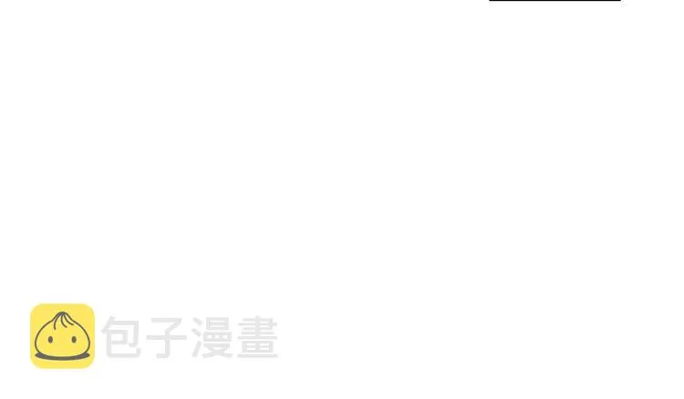 第22话 意外之事 第58页