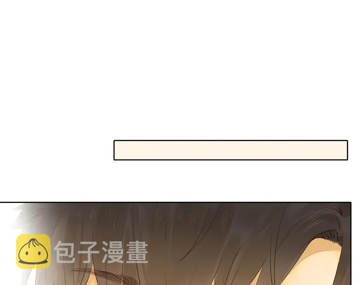 第22话 意外之事 第65页