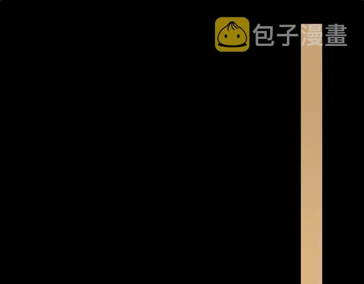 第24话 亲密接触 第1页