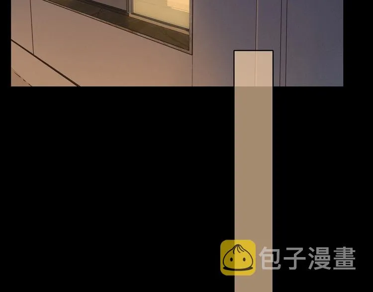第24话 亲密接触 第86页