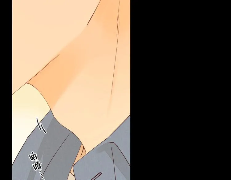 第24话 亲密接触 第88页